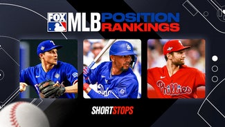 Next Story Image: Ranking the 10 best shortstops in MLB 2024